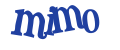 Click to change
